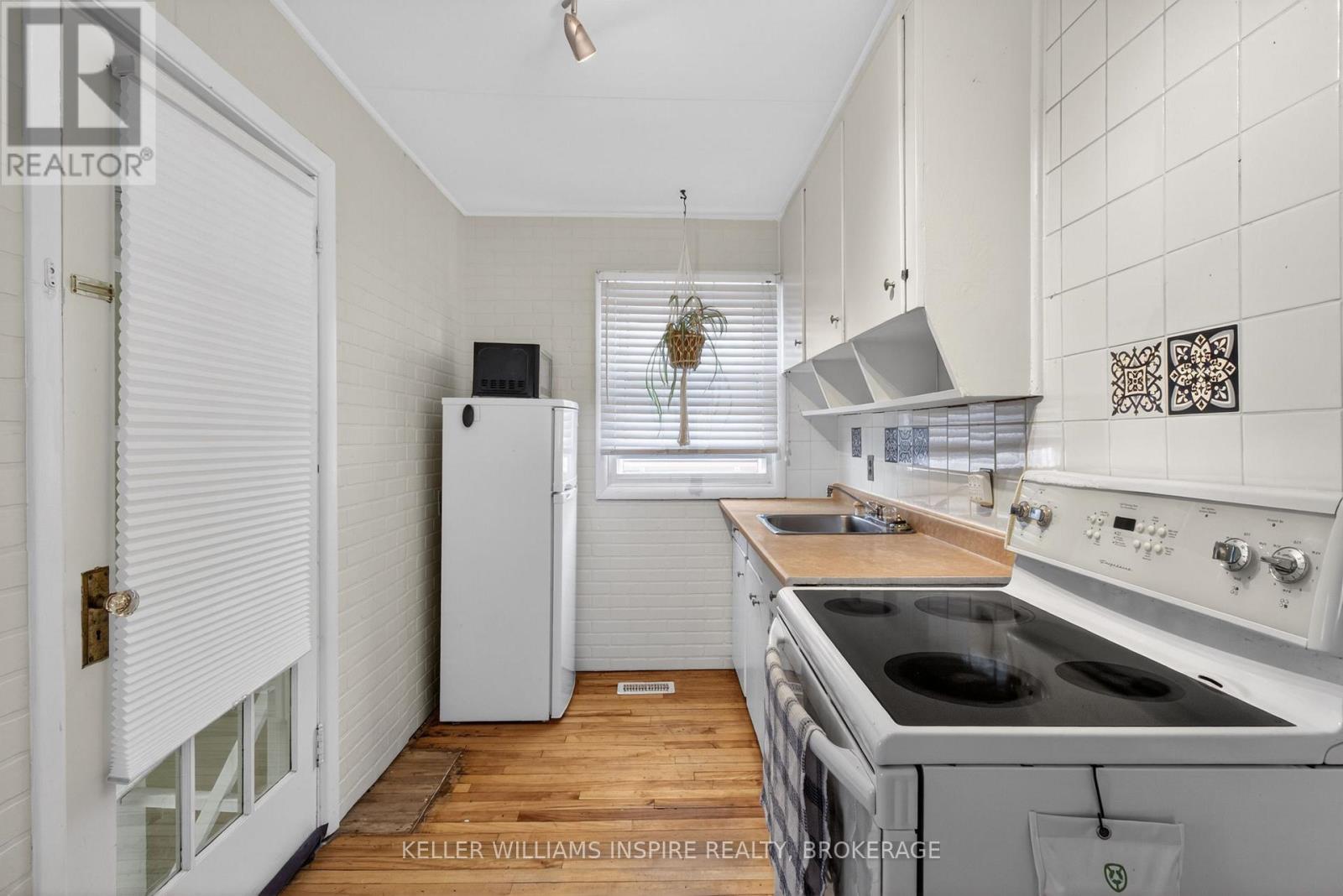 14 Fifth Avenue, Kingston, Ontario  K7K 2K9 - Photo 31 - X13453262