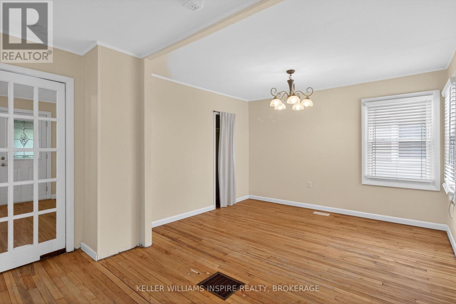 14 Fifth Avenue, Kingston, Ontario  K7K 2K9 - Photo 32 - X13453262
