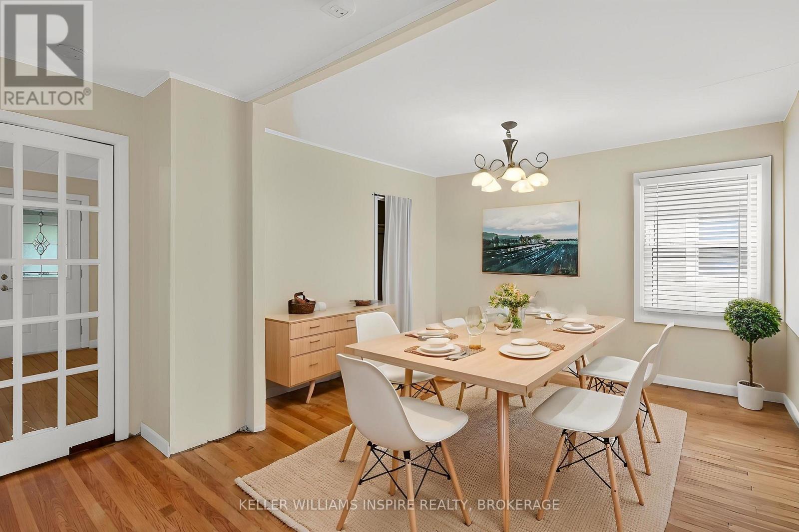 14 Fifth Avenue, Kingston, Ontario  K7K 2K9 - Photo 33 - X13453262