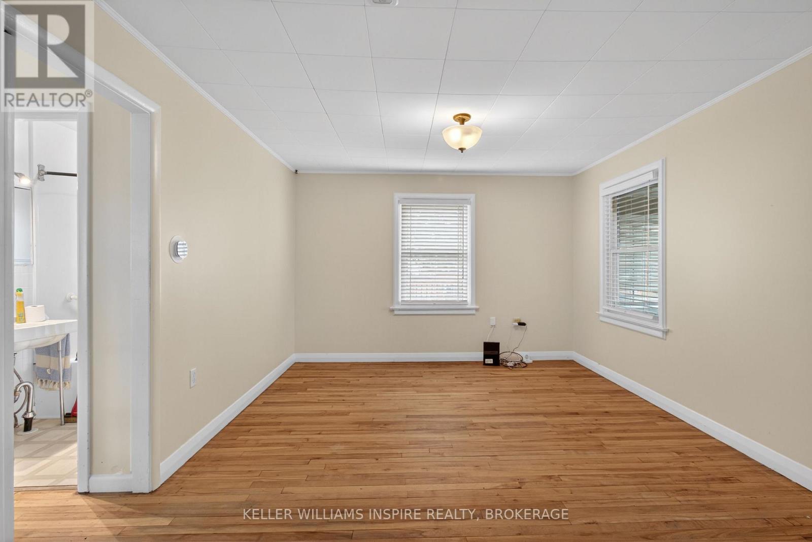 14 Fifth Avenue, Kingston, Ontario  K7K 2K9 - Photo 34 - X13453262