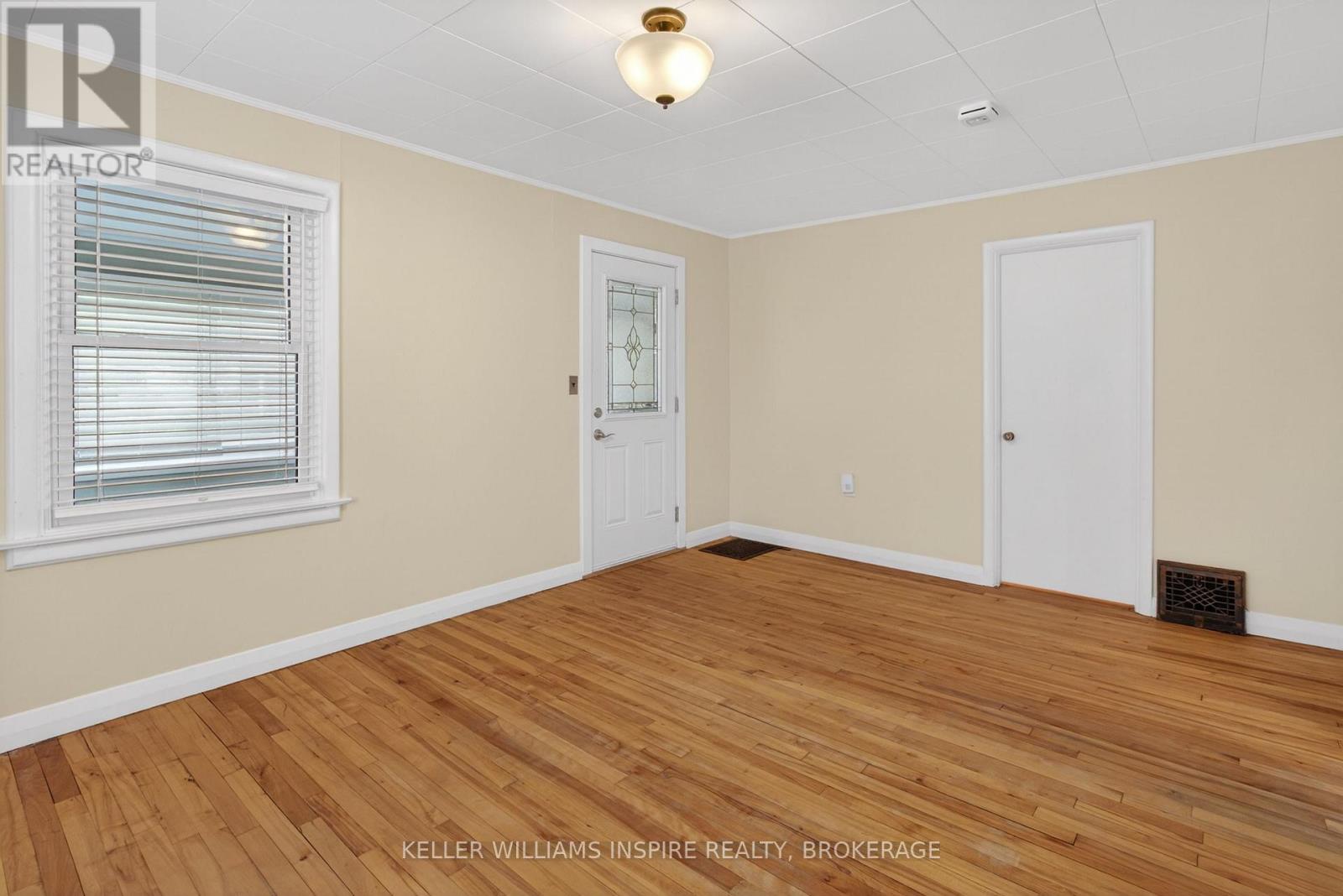 14 Fifth Avenue, Kingston, Ontario  K7K 2K9 - Photo 36 - X13453262