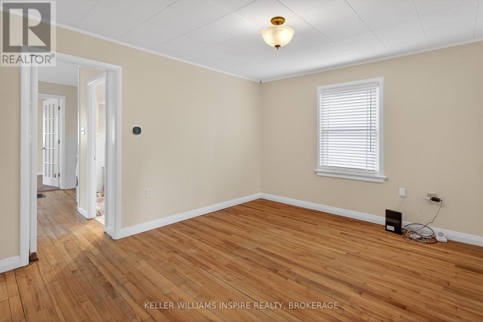 14 Fifth Avenue, Kingston, Ontario  K7K 2K9 - Photo 37 - X13453262