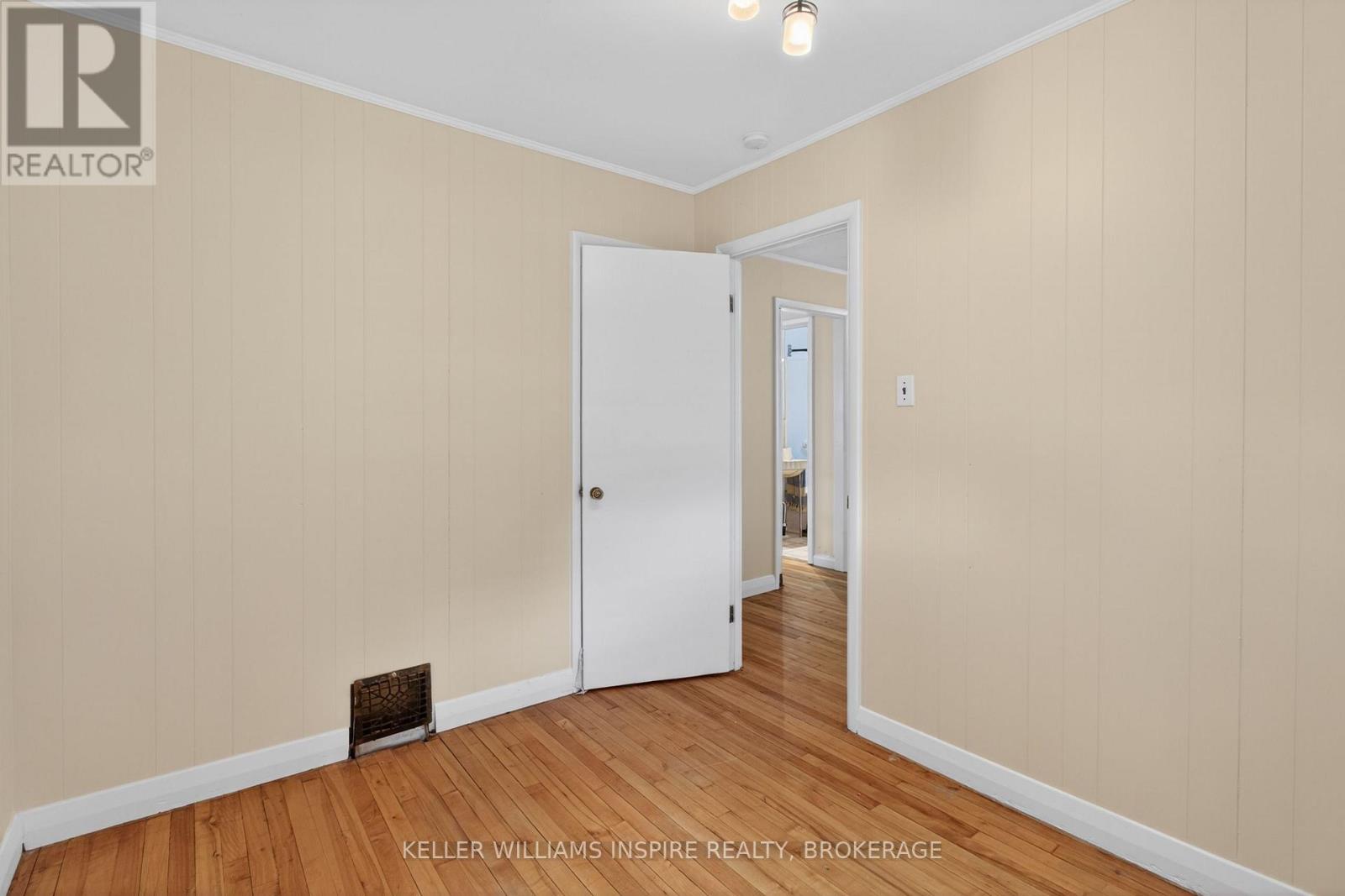 14 Fifth Avenue, Kingston, Ontario  K7K 2K9 - Photo 38 - X13453262