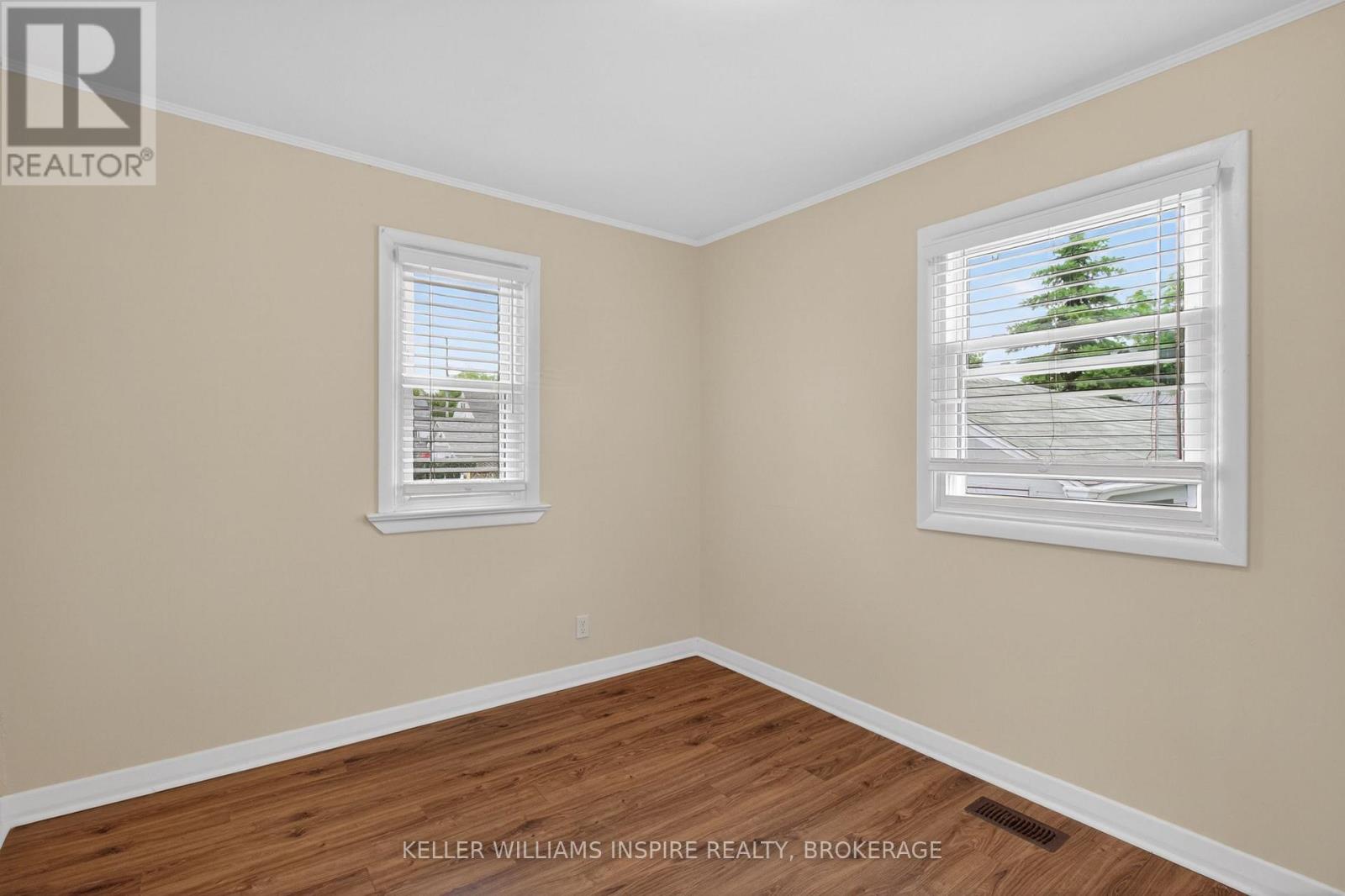 14 Fifth Avenue, Kingston, Ontario  K7K 2K9 - Photo 39 - X13453262