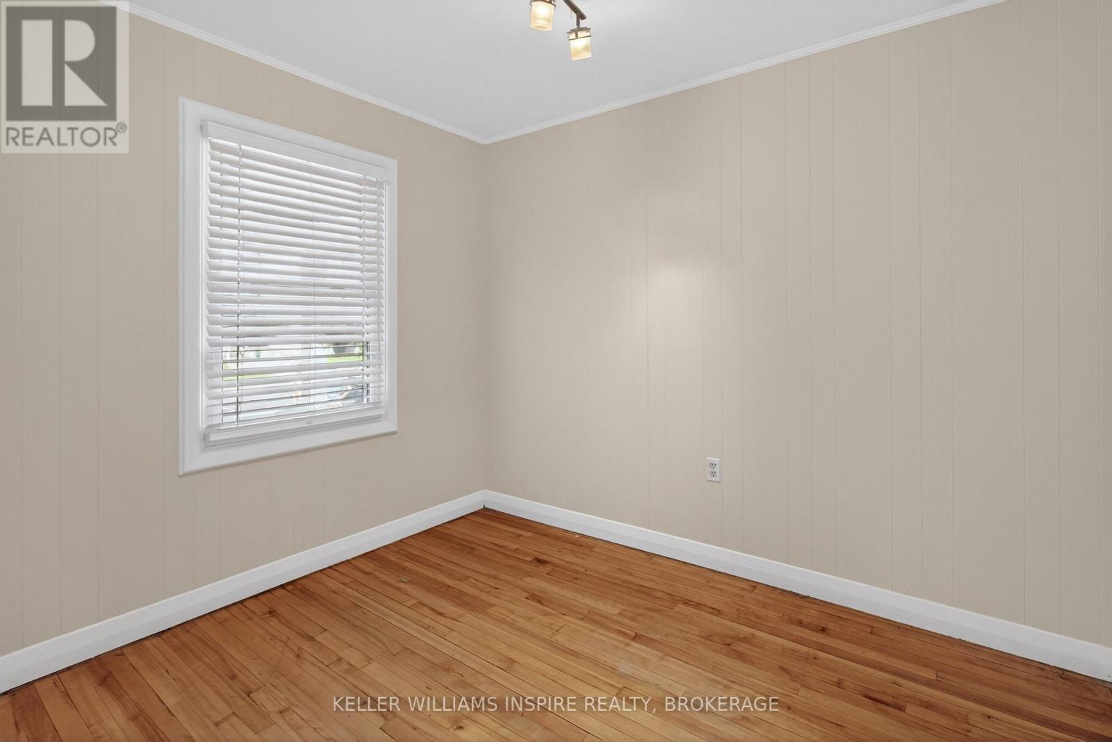 14 Fifth Avenue, Kingston, Ontario  K7K 2K9 - Photo 40 - X13453262