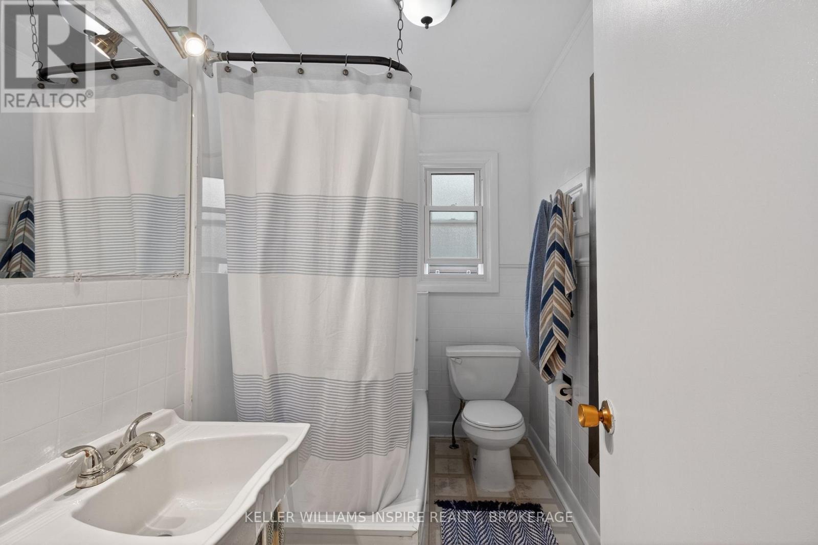 14 Fifth Avenue, Kingston, Ontario  K7K 2K9 - Photo 41 - X13453262
