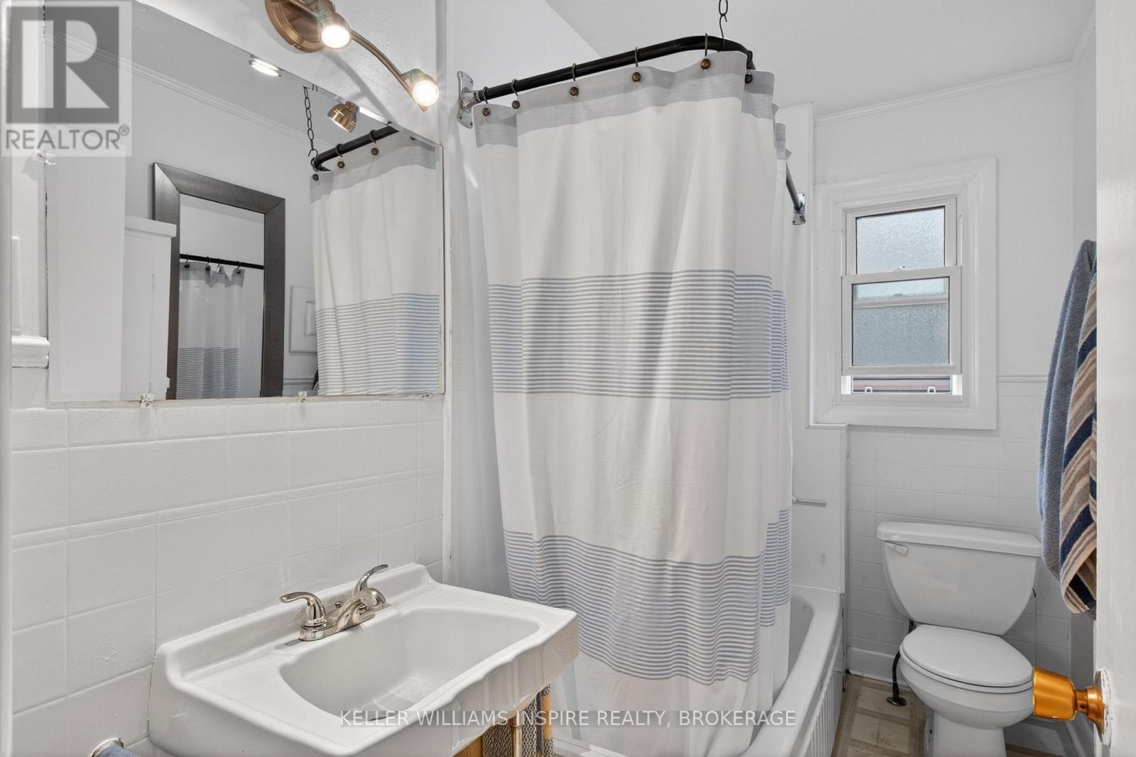 14 Fifth Avenue, Kingston, Ontario  K7K 2K9 - Photo 42 - X13453262