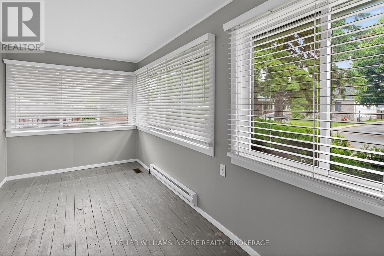 14 Fifth Avenue, Kingston, Ontario  K7K 2K9 - Photo 43 - X13453262