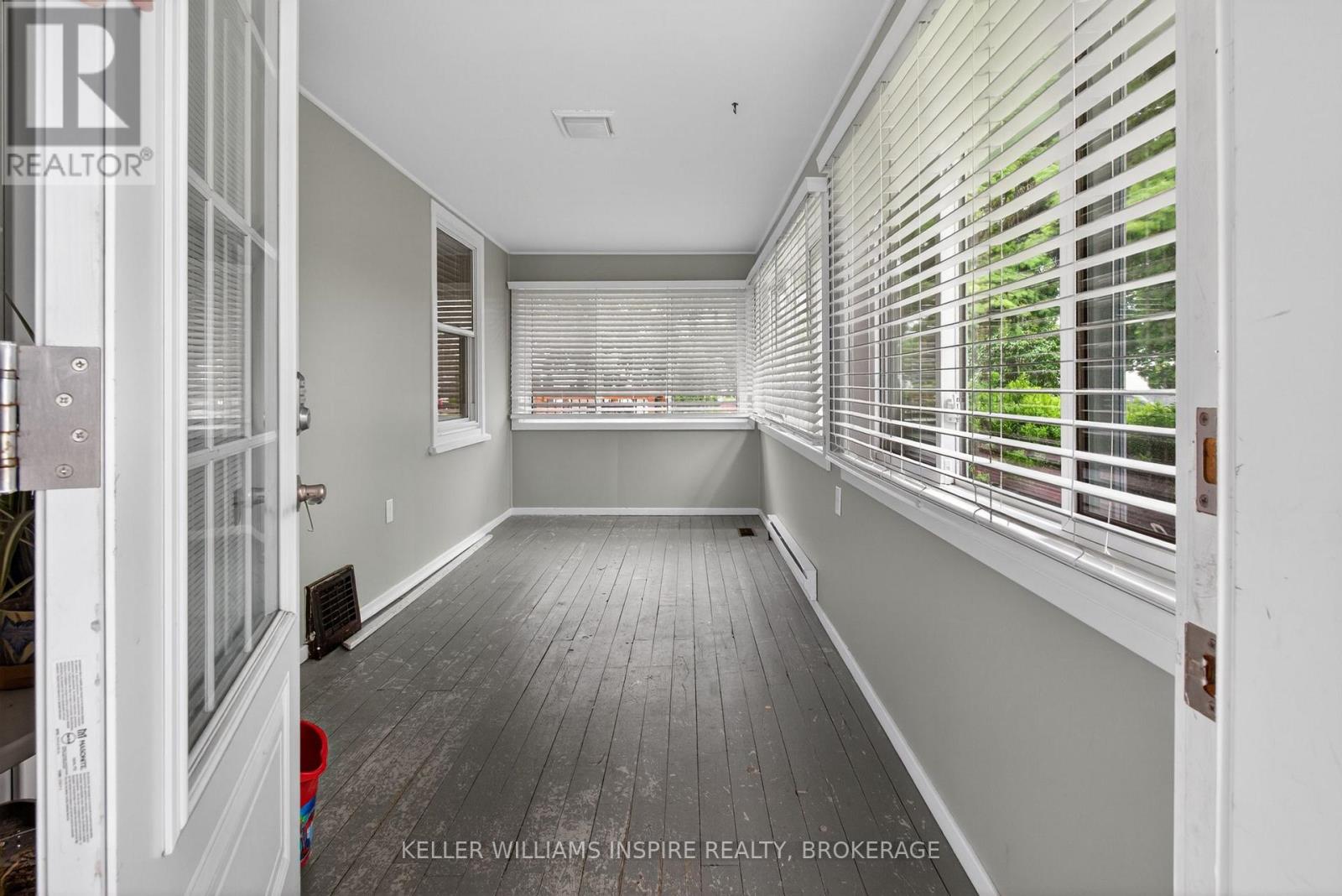 14 Fifth Avenue, Kingston, Ontario  K7K 2K9 - Photo 44 - X13453262