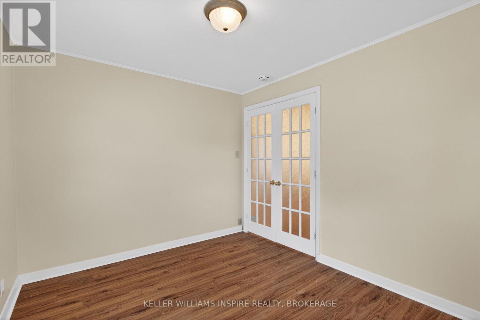 14 Fifth Avenue, Kingston, Ontario  K7K 2K9 - Photo 45 - X13453262