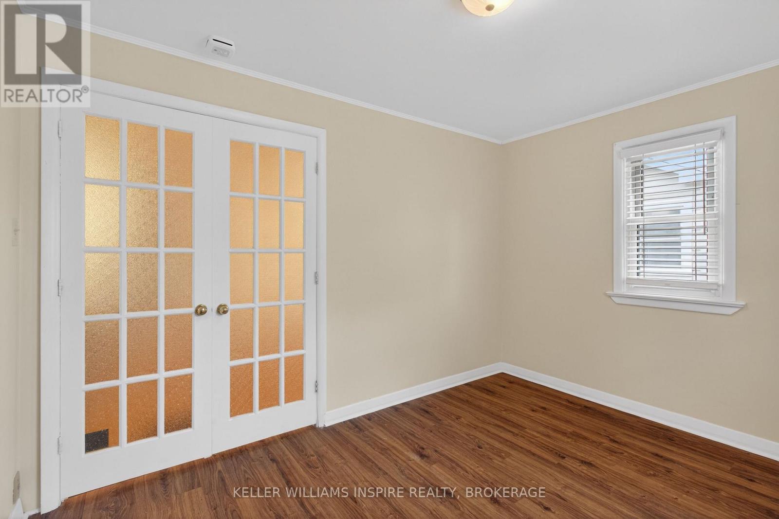 14 Fifth Avenue, Kingston, Ontario  K7K 2K9 - Photo 46 - X13453262