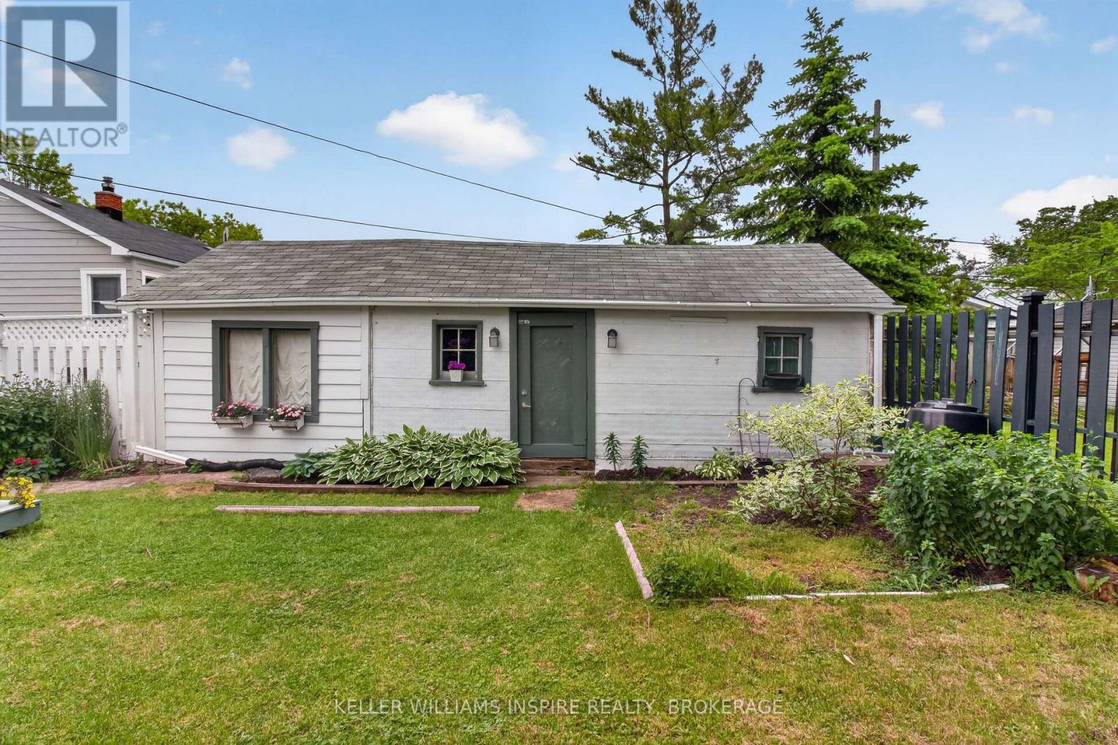 14 Fifth Avenue, Kingston, Ontario  K7K 2K9 - Photo 47 - X13453262