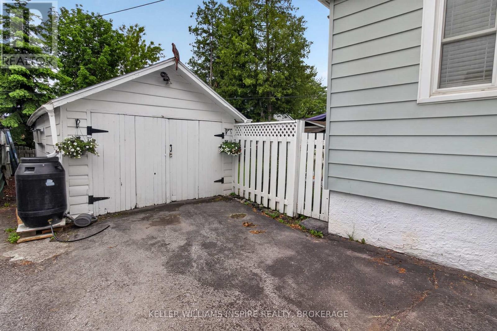 14 Fifth Avenue, Kingston, Ontario  K7K 2K9 - Photo 48 - X13453262