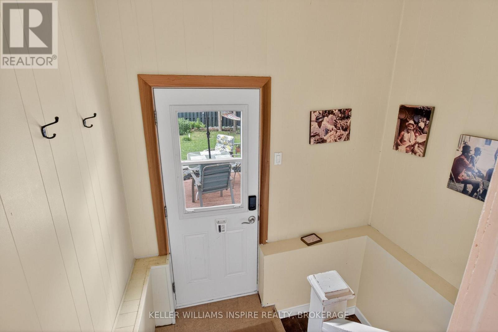 14 Fifth Avenue, Kingston, Ontario  K7K 2K9 - Photo 49 - X13453262