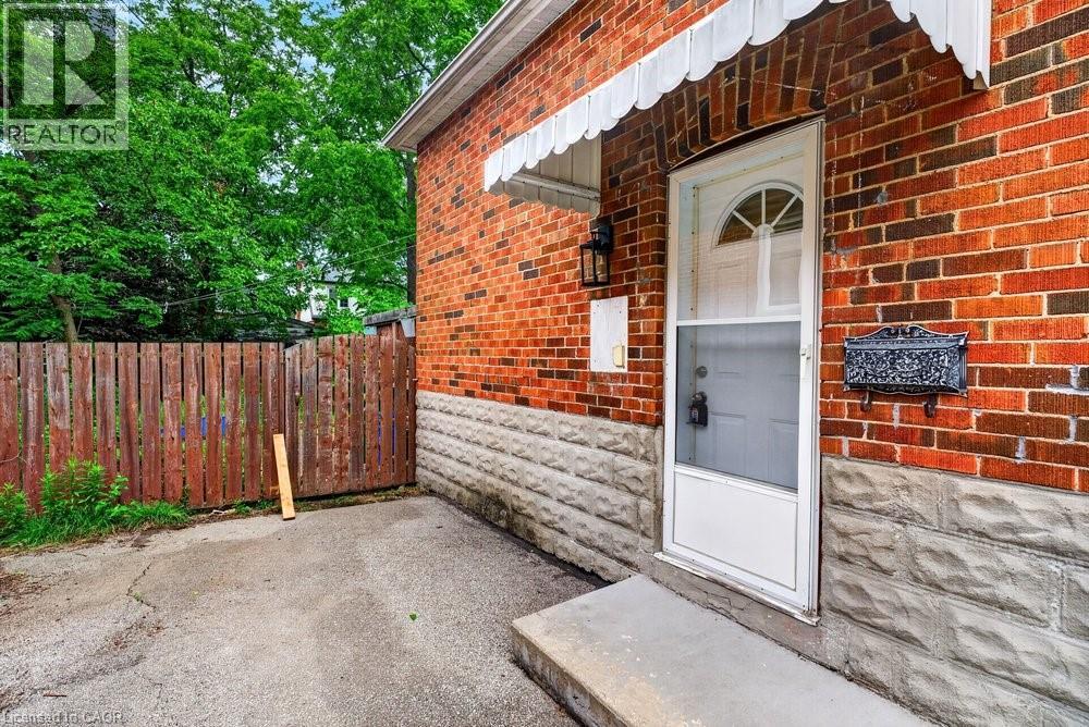 78 East 14th Street, Hamilton, Ontario  L9A 4B5 - Photo 30 - 40821460