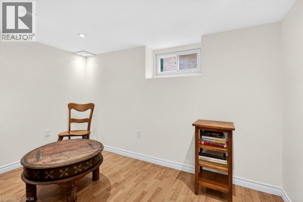 78 East 14th Street, Hamilton, Ontario  L9A 4B5 - Photo 23 - 40821460