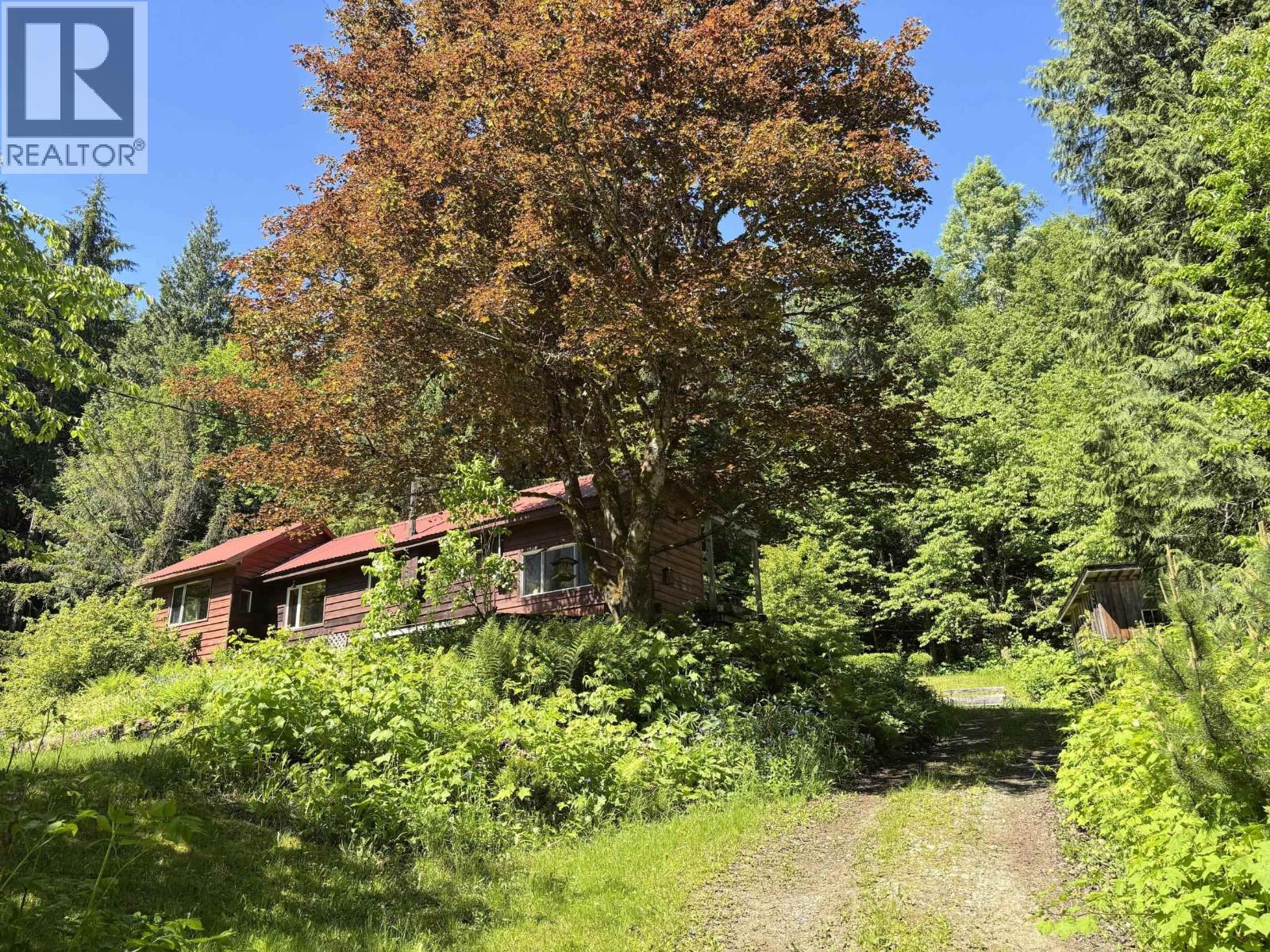 Lots 9-11-2390 Usk Station Road, Terrace, British Columbia  V8G 4T5 - Photo 4 - R3117623
