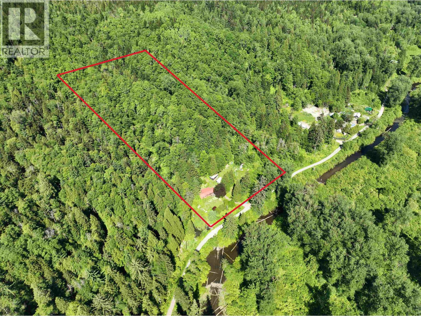 Lots 9-11-2390 Usk Station Road, Terrace, British Columbia  V8G 4T5 - Photo 38 - R3117623