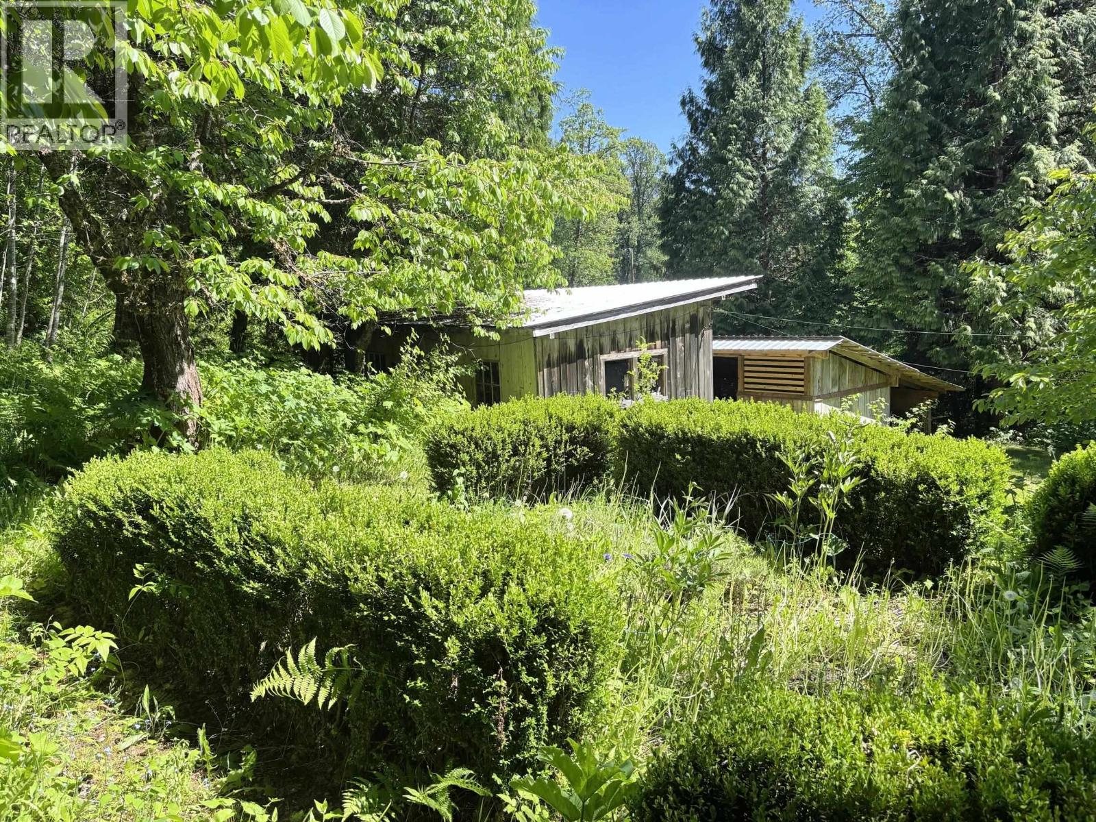 Lots 9-11-2390 Usk Station Road, Terrace, British Columbia  V8G 4T5 - Photo 16 - R3117623