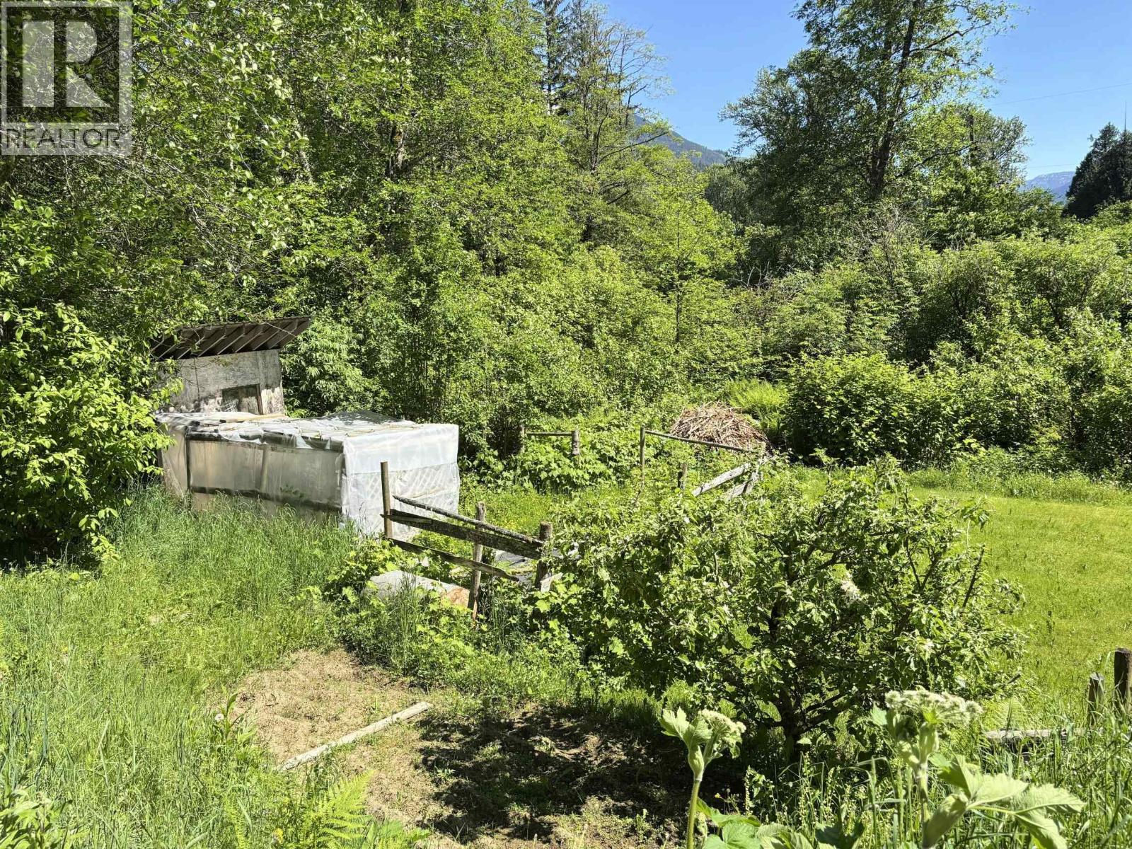 Lots 9-11-2390 Usk Station Road, Terrace, British Columbia  V8G 4T5 - Photo 12 - R3117623