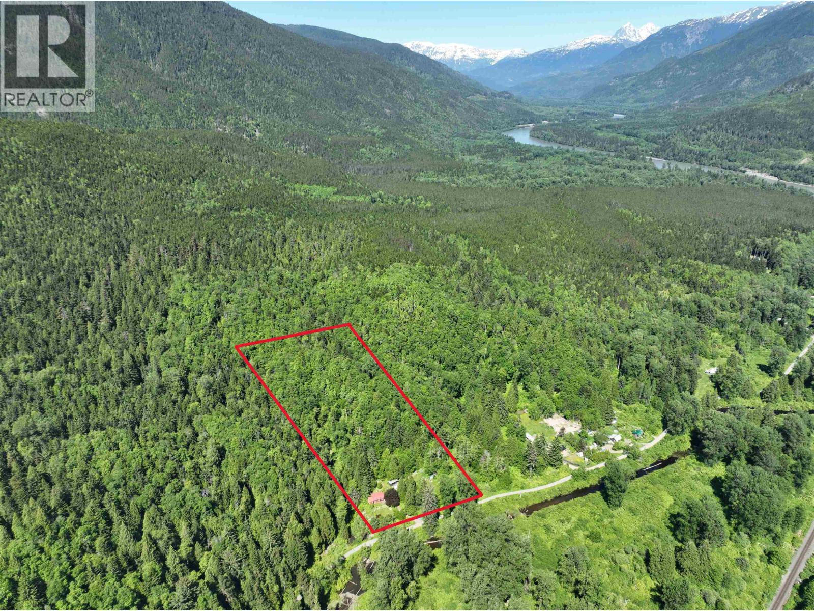Lots 9-11-2390 Usk Station Road, Terrace, British Columbia  V8G 4T5 - Photo 39 - R3117623