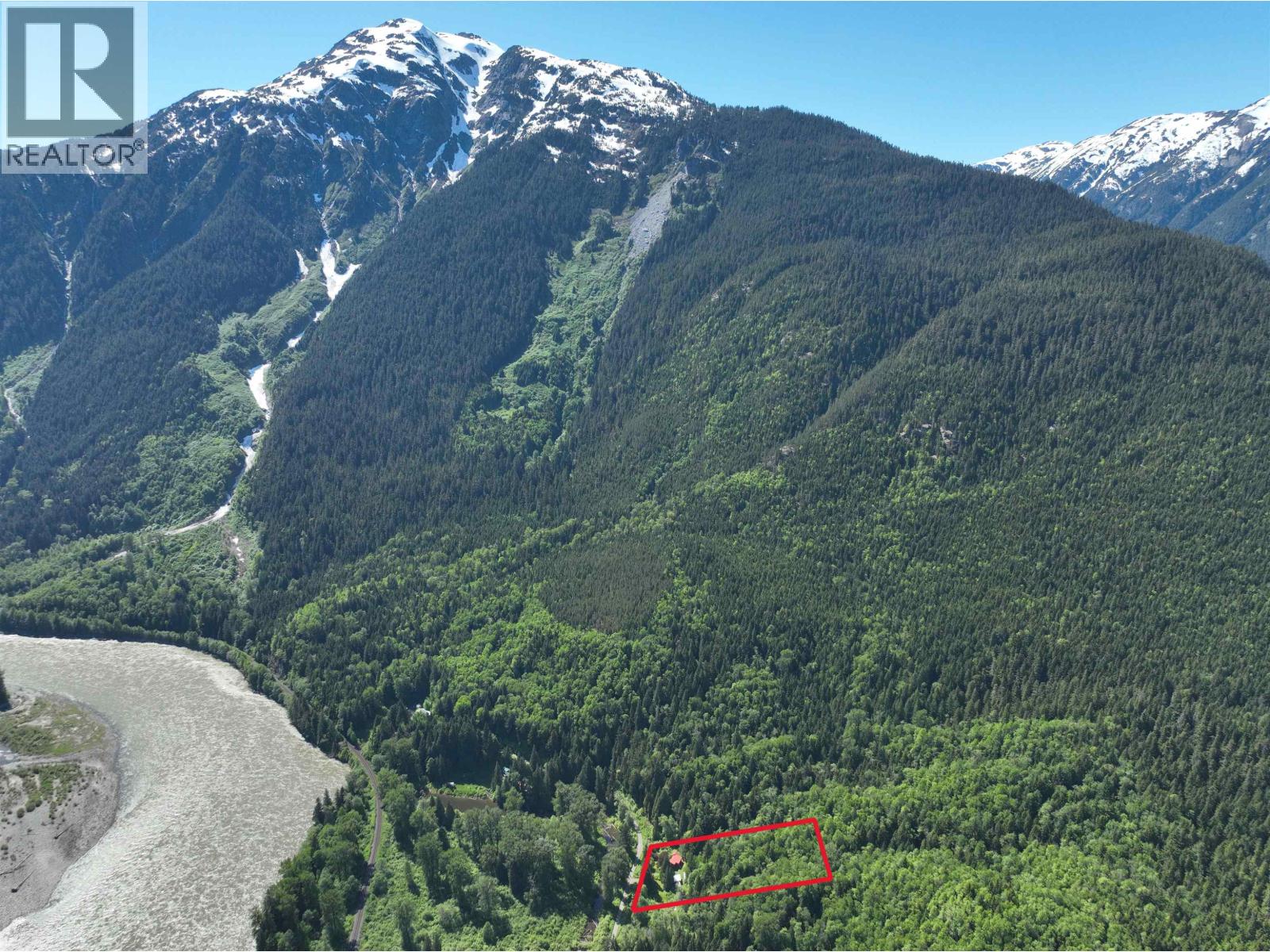 Lots 9-11-2390 Usk Station Road, Terrace, British Columbia  V8G 4T5 - Photo 40 - R3117623