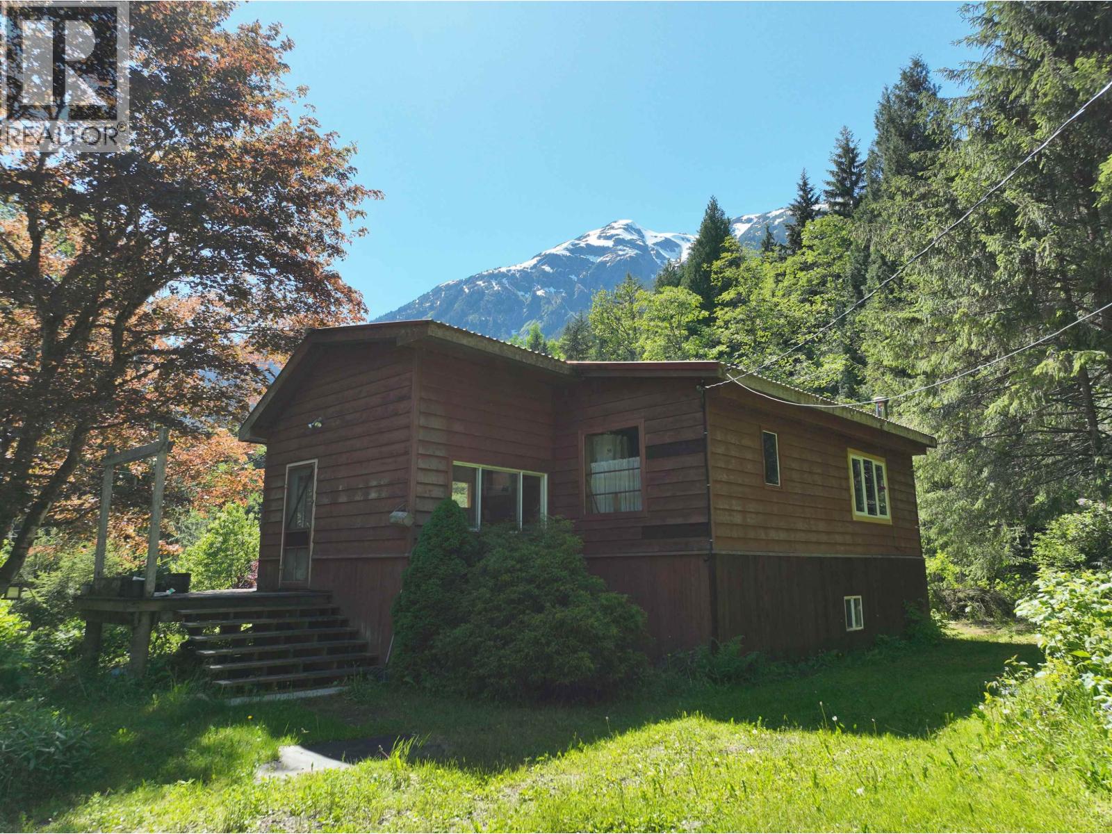 Lots 9-11-2390 Usk Station Road, Terrace, British Columbia  V8G 4T5 - Photo 17 - R3117623