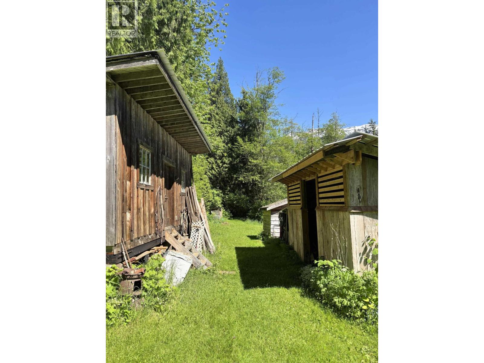 Lots 9-11-2390 Usk Station Road, Terrace, British Columbia  V8G 4T5 - Photo 10 - R3117623