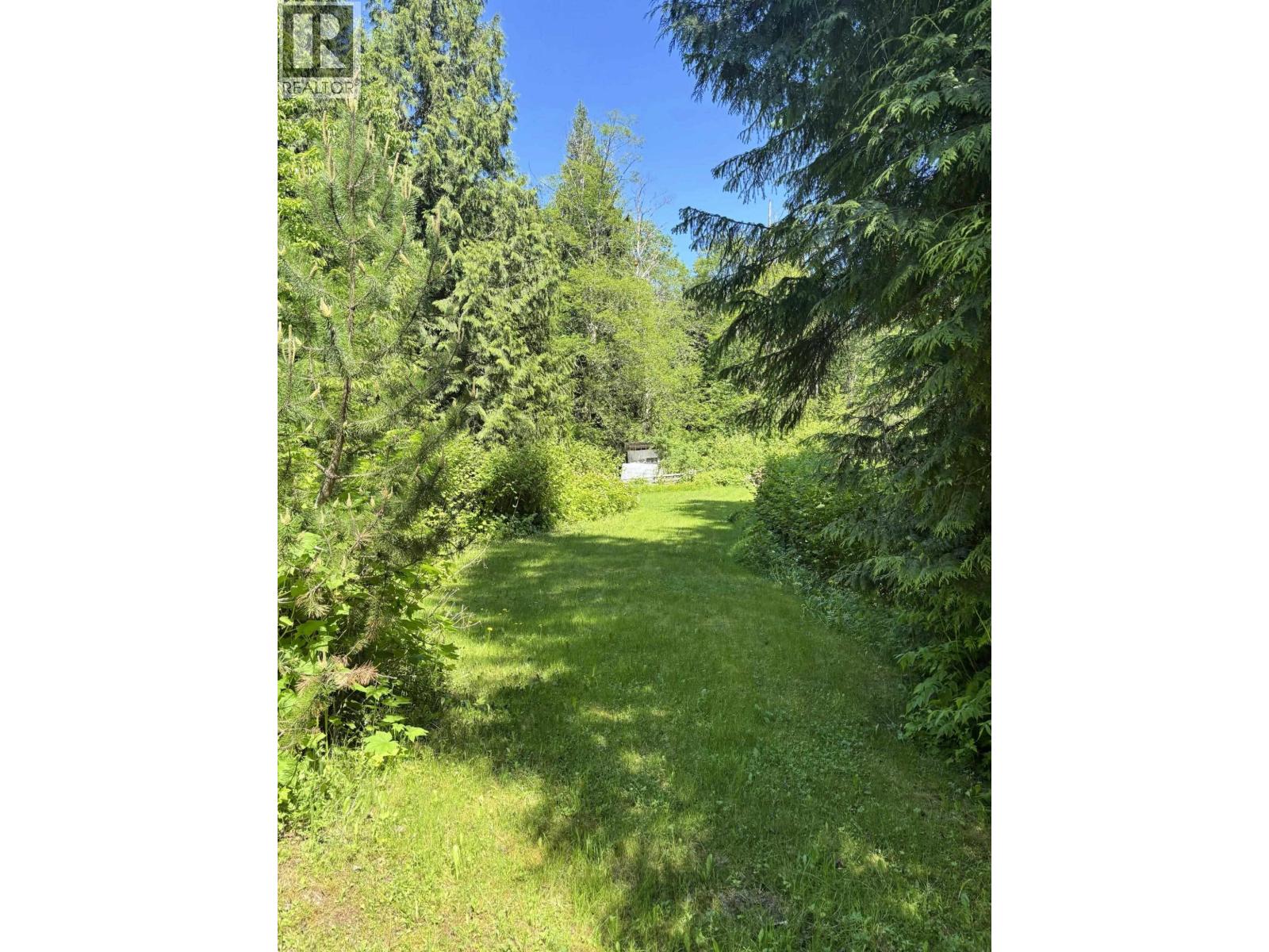 Lots 9-11-2390 Usk Station Road, Terrace, British Columbia  V8G 4T5 - Photo 8 - R3117623