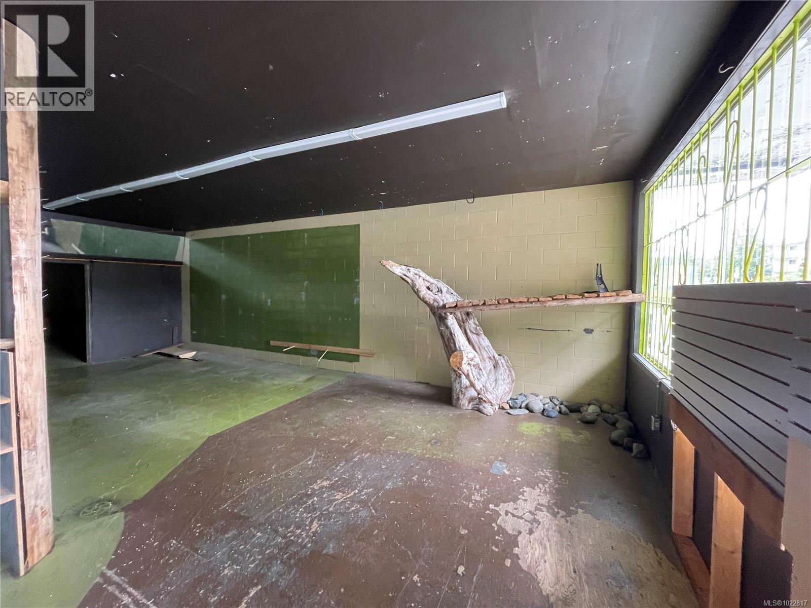 4282 10th Ave, Port Alberni, British Columbia  V9Y 4X3 - Photo 4 - 1022817