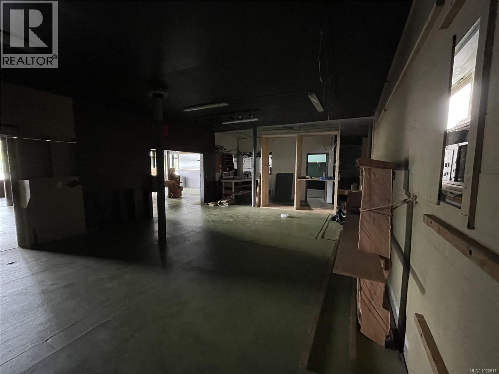 4282 10th Ave, Port Alberni, British Columbia  V9Y 4X3 - Photo 8 - 1022817