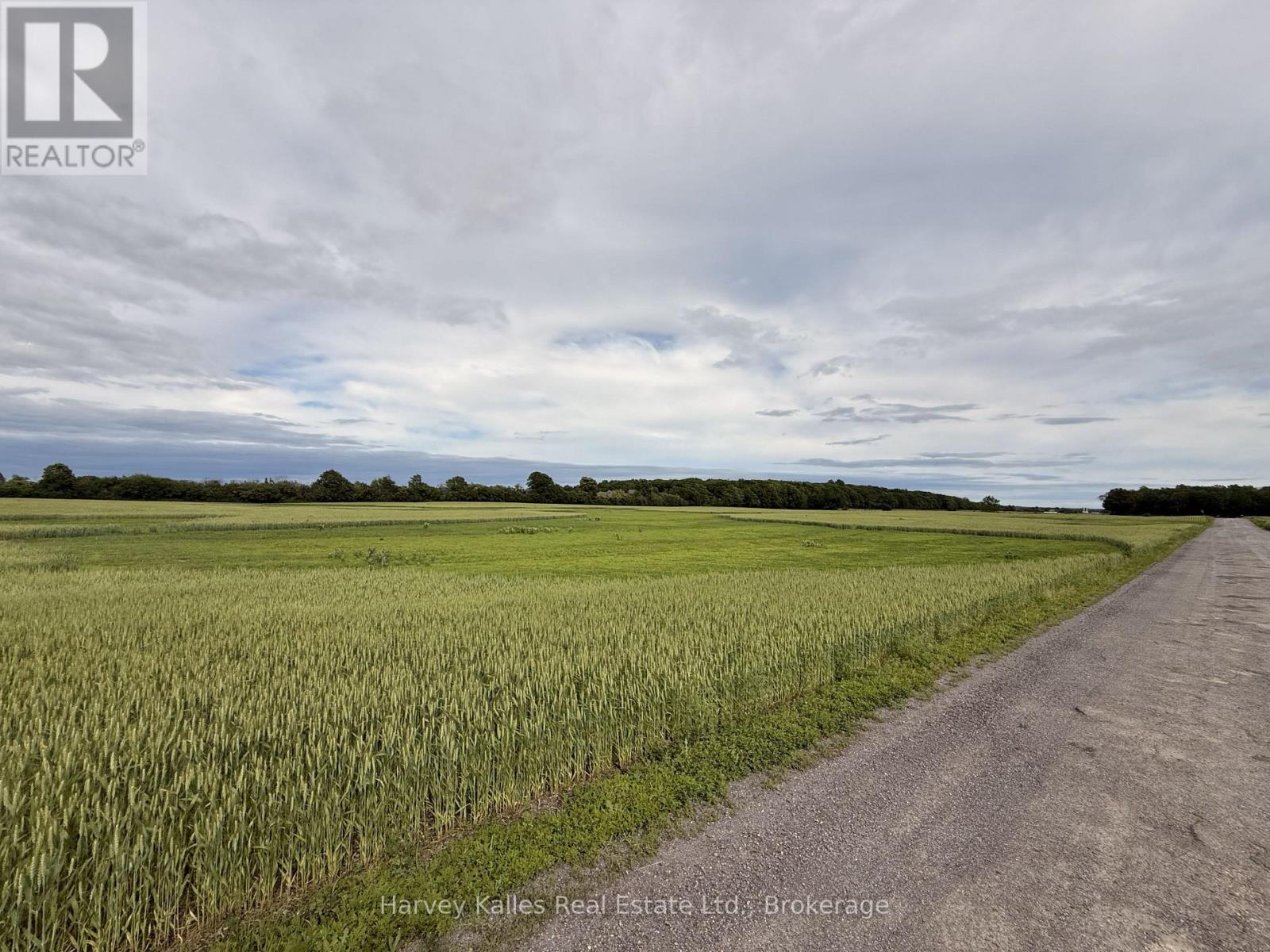 243 Morgan Road, Prince Edward County, Ontario  K0K 1G0 - Photo 1 - X13453288