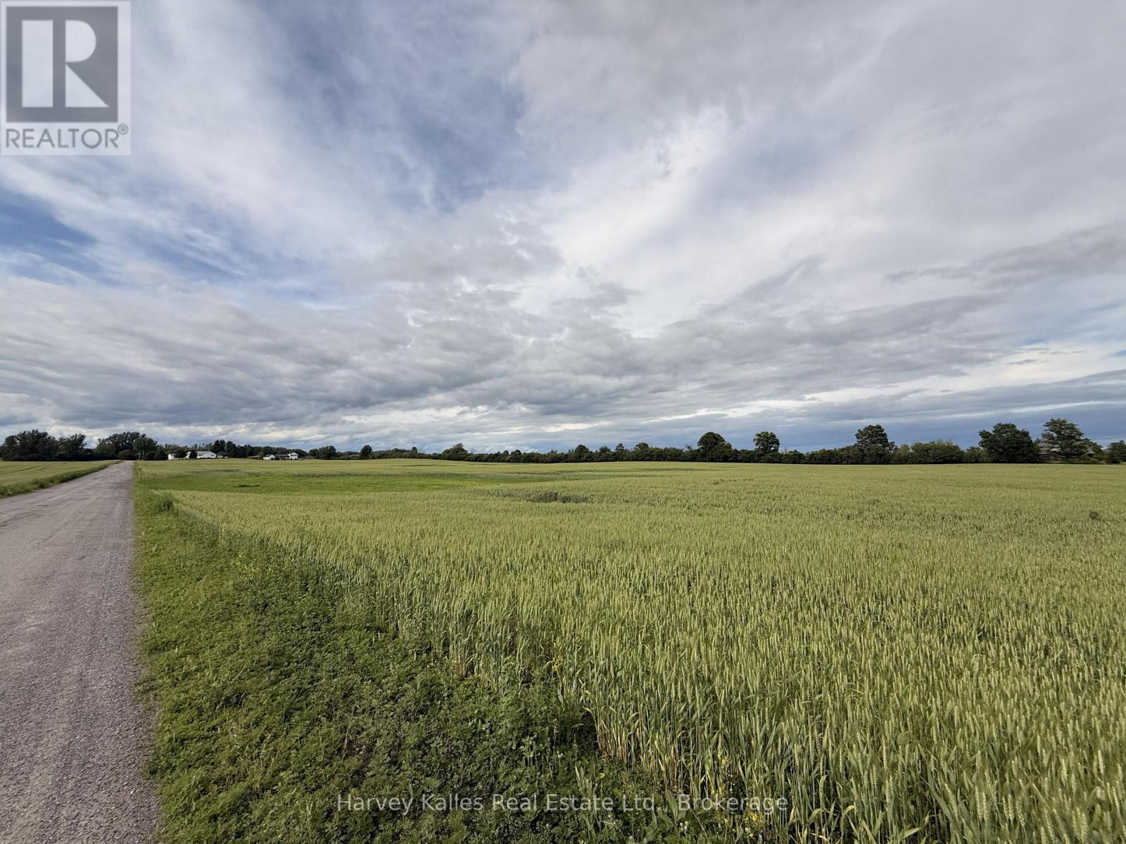 243 Morgan Road, Prince Edward County, Ontario  K0K 1G0 - Photo 5 - X13453288