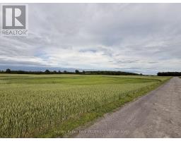 243 MORGAN ROAD, Prince Edward County, Ontario