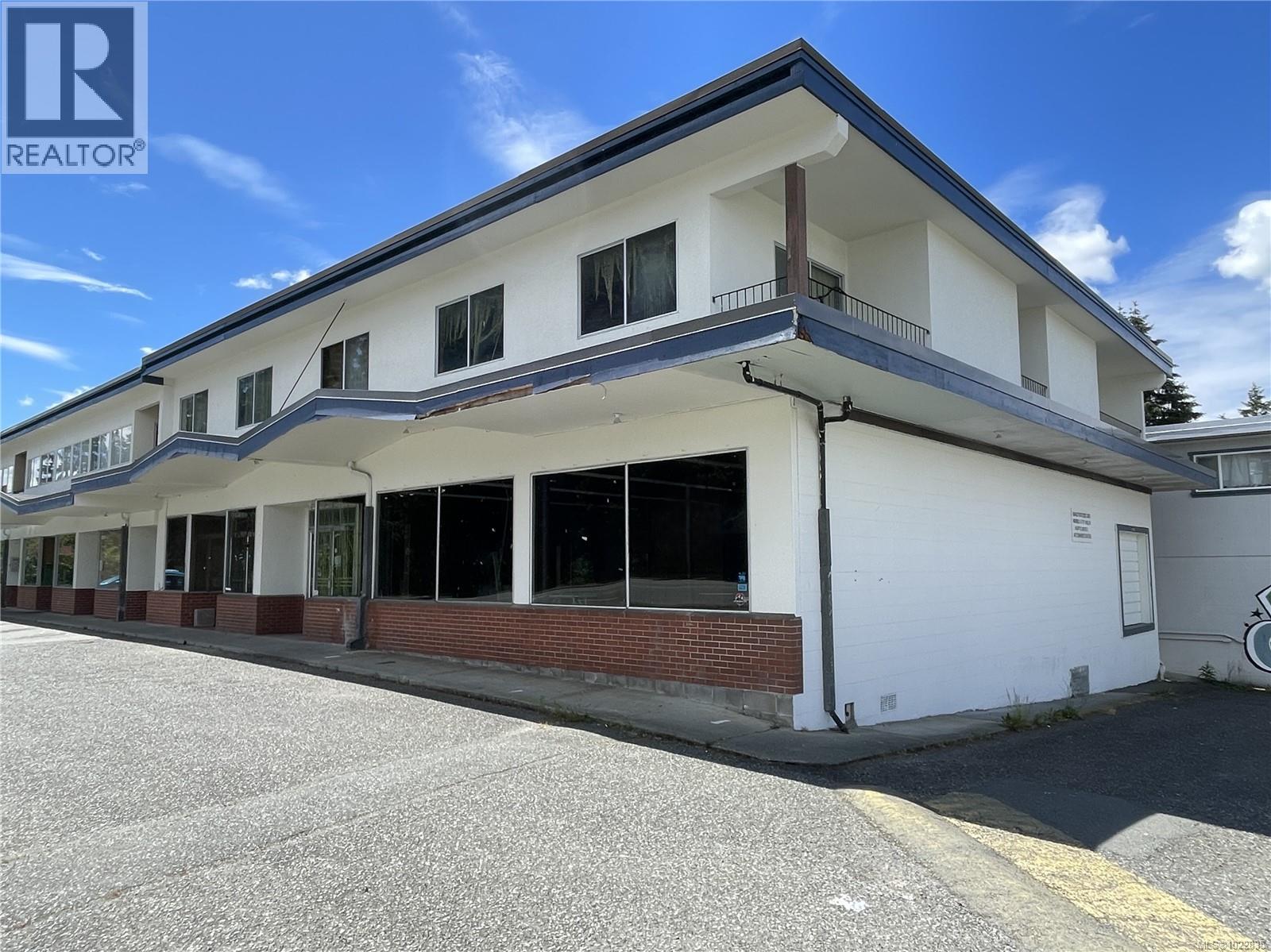 4276 10th Ave, Port Alberni, British Columbia  V9Y 4X3 - Photo 9 - 1022835