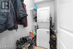 146 Forest Avenue, Hamilton, Ontario  L8N 1X5 - Photo 46 - 40839375