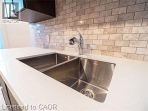 146 Forest Avenue, Hamilton, Ontario  L8N 1X5 - Photo 38 - 40839375