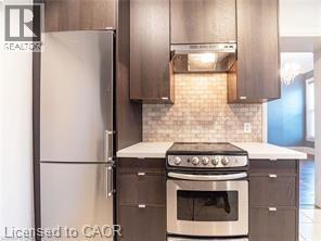 146 Forest Avenue, Hamilton, Ontario  L8N 1X5 - Photo 36 - 40839375