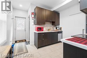 146 Forest Avenue, Hamilton, Ontario  L8N 1X5 - Photo 40 - 40839375