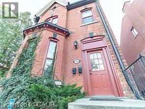 146 Forest Avenue, Hamilton, Ontario  L8N 1X5 - Photo 48 - 40839375