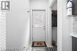 146 Forest Avenue, Hamilton, Ontario  L8N 1X5 - Photo 45 - 40839375