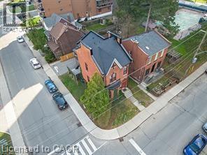 146 Forest Avenue, Hamilton, Ontario  L8N 1X5 - Photo 44 - 40839375