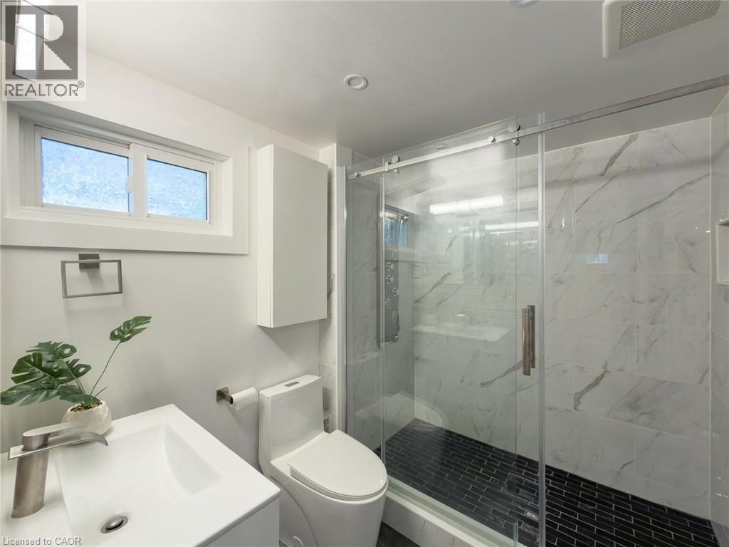 1324 Bodley Road, Mississauga, Ontario  L5J 3W9 - Photo 30 - 40839620