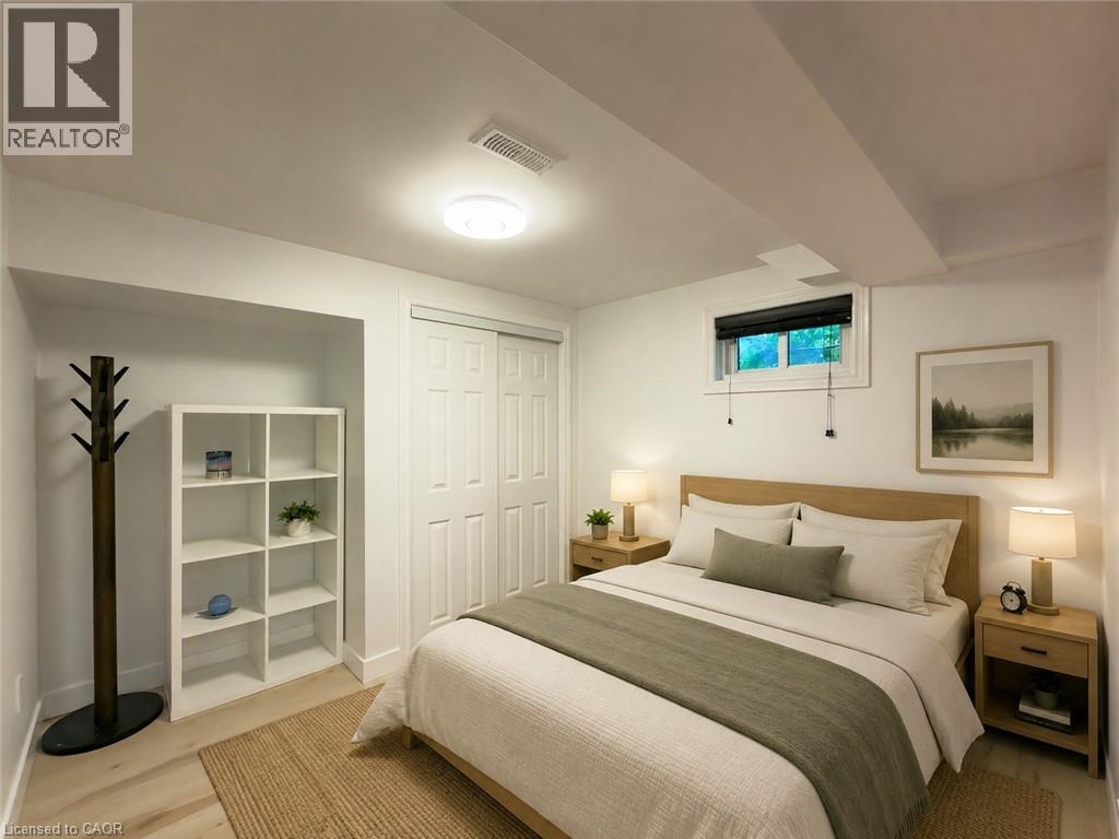 1324 Bodley Road, Mississauga, Ontario  L5J 3W9 - Photo 29 - 40839620