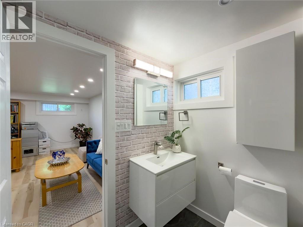 1324 Bodley Road, Mississauga, Ontario  L5J 3W9 - Photo 31 - 40839620