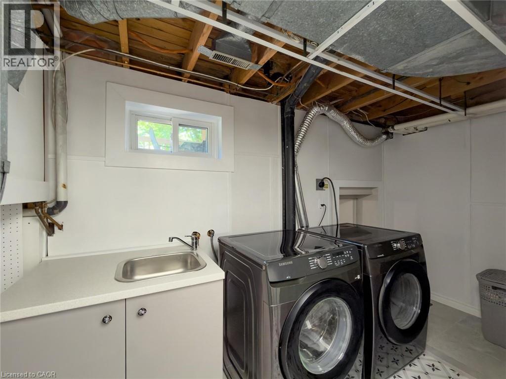 1324 Bodley Road, Mississauga, Ontario  L5J 3W9 - Photo 33 - 40839620