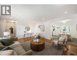 8326 ROYAL OAK AVENUE, Burnaby, British Columbia
