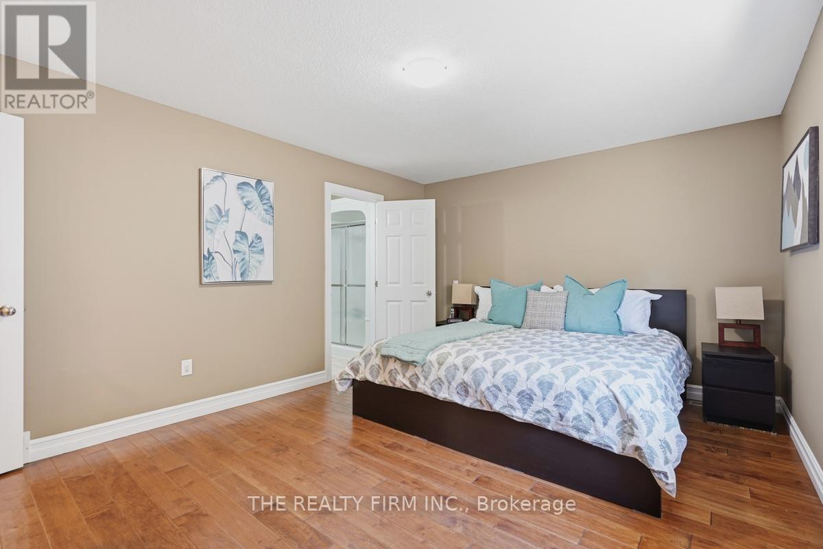 813 Leacock Way, London North, Ontario  N6G 5N5 - Photo 19 - X13453138