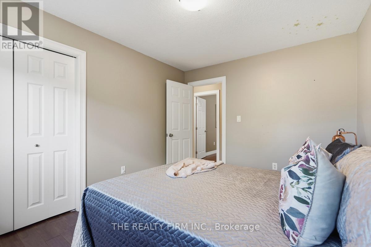 813 Leacock Way, London North, Ontario  N6G 5N5 - Photo 25 - X13453138