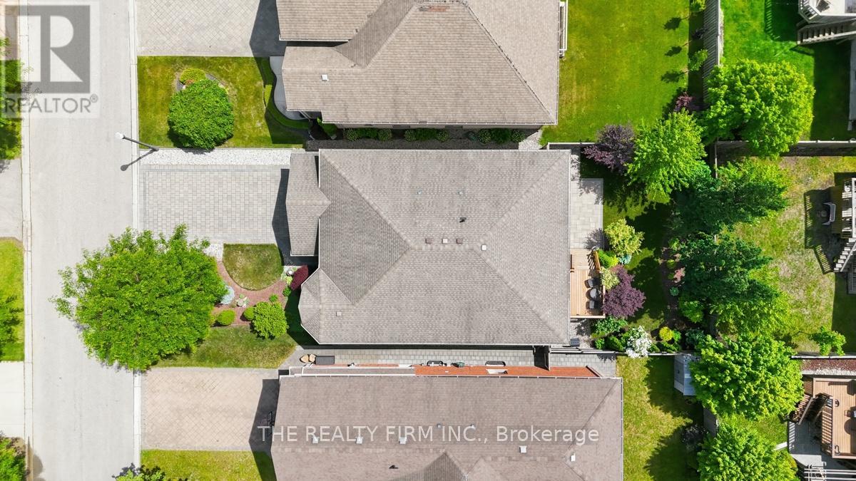 813 Leacock Way, London North, Ontario  N6G 5N5 - Photo 45 - X13453138